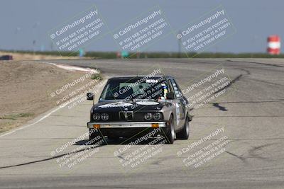 media/Sep-28-2025-24 Hours of Lemons (Sun) [[5dfe0e5f6e]]/12pm (Outside Grapevine)/